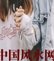 嘉兴最常见的漏财梦，你绝对做过！