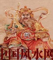 嘉兴会吓跑财神爷的这些事情千万不能做！