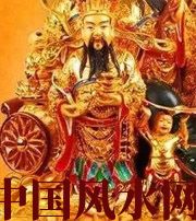 嘉兴神准！家中财运是多是少，只看一个地方！