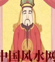 嘉兴财神爷摔碎了什么预兆？破财吗？